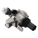 thumbnail image 3 of Actuador de cilindro esclavo de embrague Ecomeon para Smart FORTWO Coupe 2007-2014, 3 of 6