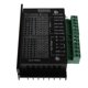 thumbnail image 1 of TB6600 Versión Mejorada 32 Segmentos 4A 42VDC 42/57/86 Motor Paso A Paso Controlador Herramientas Sunnimix Stepper Driver, 1 of 7