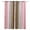 Pink, variant on Pink Wood Grain Blackout Curtains 96 Inches Long, Brown Vintage Mottled Country Stripes Thermal Insulated Black Out Curtains, Darkening Window Curtain Drapes for Bedroom Living Room 52"x96" 2 Panels