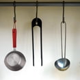 thumbnail image 3 of GETAJGHSD Stainless Steel Cooking Pots for Boiling Hot Oil Small Families 1Pack, 3 of 8