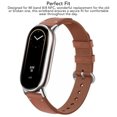 thumbnail image 3 of Sports Watch Strap, Quick Release Watch Band,Breathable Replacement Watch Straps,Watch Wristband For Band 8 Men Women, 3 of 8