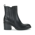 thumbnail image 2 of Baretraps FEENEY Women's Boots Black Size 9.5 M (BT29416), 2 of 8