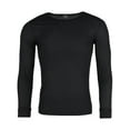 thumbnail image 2 of Knocker  Long Thermal Underwear Set (Men), 2 of 4