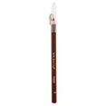 thumbnail image 3 of IMAN Cosmetics Perfect Lip Pencil, Pink, Passion, 0.05 Oz, 3 of 4