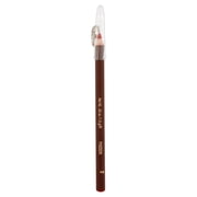 IMAN Cosmetics Perfect Lip Pencil, Pink, Passion, 0.05 Oz