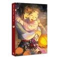 thumbnail image 3 of La leyenda de Shim Chong nº 05, de Seri; Biwan; Lenoa, 2025, 3 of 3