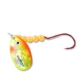 thumbnail image 3 of NORTHLAND BAITFISH SPINNER RIGS, 3 of 10