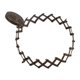 thumbnail image 5 of Marco de bolso expandible Perfecl Accesorios de cierre 10cm, 5 of 8