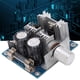 thumbnail image 4 of Controlador De Velocidad Del Motor, Regulador De Control De Motores De Fusible 10A 50V 1000uF Condensador Grande Para Equipo ANGGREK Motor Speed Controller, 4 of 8