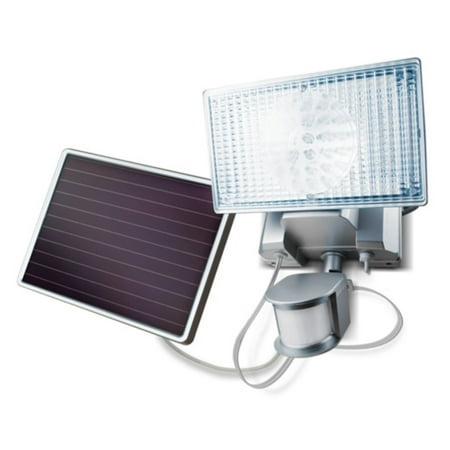 Maxsa Innovations 44449 100 Led Outdoor Solar Security Light Maxsa Innovations 44449 100 Led Outdoor Solar Security Light Com