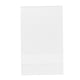 thumbnail image 1 of 5xl tipo PMMA Table Top Breed Marce 2 Soporte de fotos 3 pulgadas para 6 piezas, 1 of 6