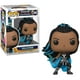 thumbnail image 4 of Funko POP Marvel: Marvel Studios' Thor: Love and Thunder- Valkrie Gorr Korg and Miek Funko -, 4 of 6