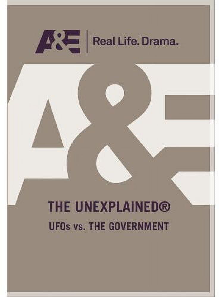 その他 Ufos: Hard Evidence 1: Ufos &amp; Nasa &amp; Area 51 [DVD] その他 Ufos: Hard Evidence 1: Ufos & Nasa & Area 51 [DVD