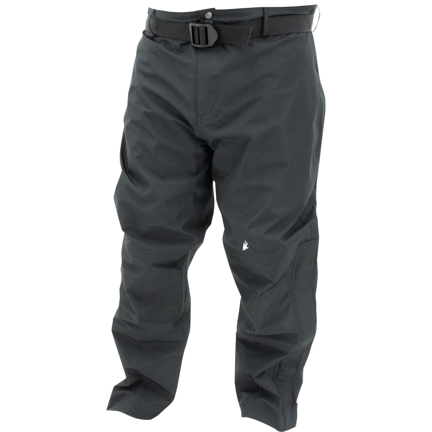 Frogg Toggs Toadz HD Waterproof Pant, Black, Size XXLarge Walmart