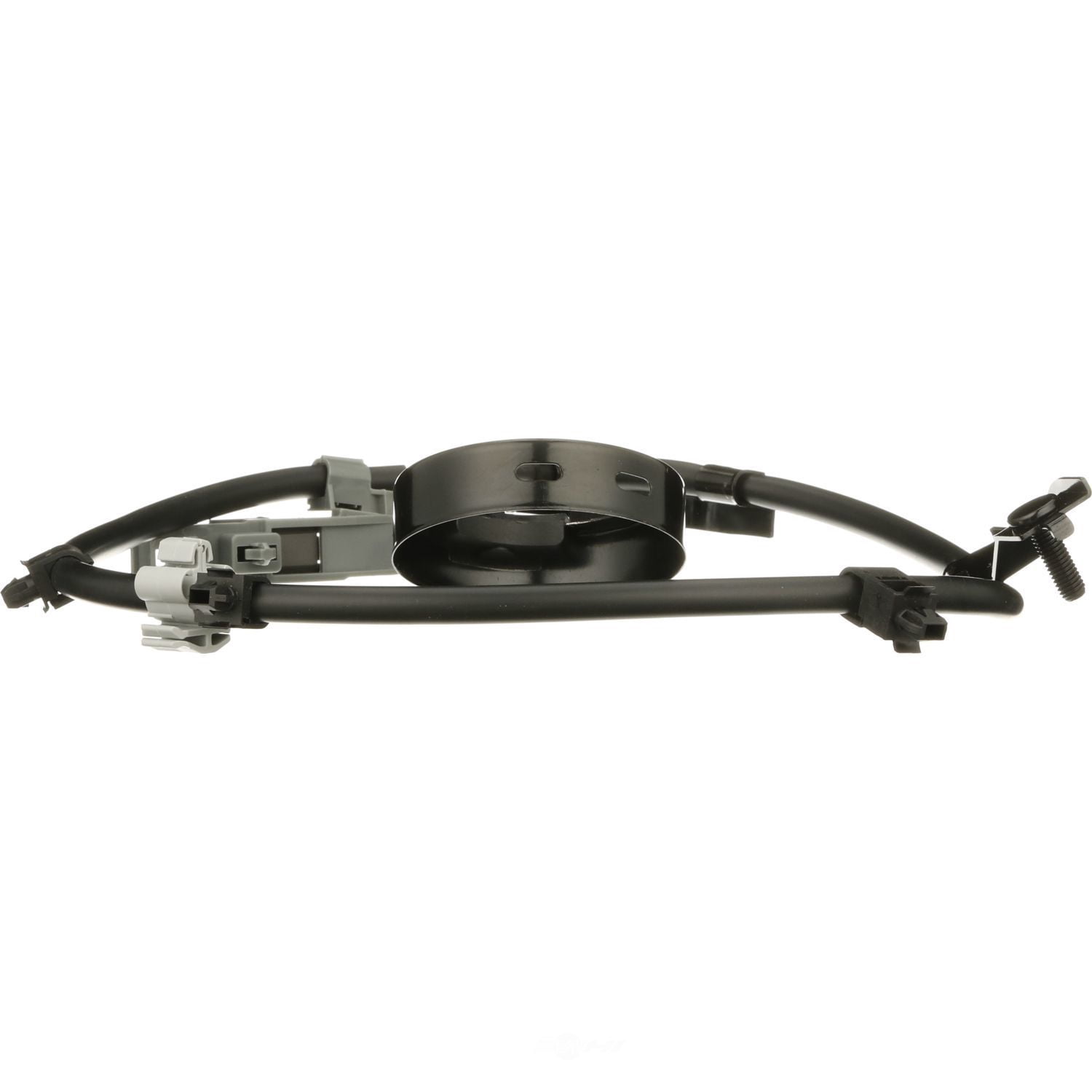 Delphi SS20995 ABS Wheel Speed Sensor