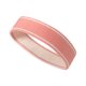 thumbnail image 1 of Diadema absorbente y orientadora para el sudor para hombres y mujeres. Pañuelo para la cabeza para mujer., 1 of 2