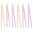 thumbnail image 4 of 300pcs Dual-headed Manicure Dotting Pens Dead Skin Pusher Pens Manicure Tools, 4 of 8
