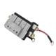 thumbnail image 3 of Módulo De Encendido 89620-12440 Para Toyota Corolla Celica Prizm 1.6l, 3 of 4