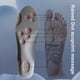 thumbnail image 4 of Plantillas para zapatos deportivos 4D, plantillas supersuaves para correr, cestas de absorción de impacto, soporte para ARCO, inserciones ortopédicas, 4 of 4