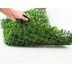 thumbnail image 2 of Follaje Verde Artificial Jardimex De Pared 100 Piezas 60 x 40 x 3 cm, 2 of 7