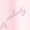 A, variant on My Melody Kuromi Summer Clothing Pajamas Cartoon Nightdress Sleepwear Homewear