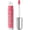 101 Main Squeeze, variant on essence What The Fake! Plumping Lip Filler, 02 Oh My Nude!