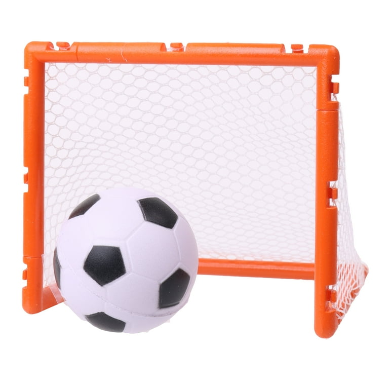 Frankford Nerf Surprise Sports Game with Gummy Candy, 1 Ounce