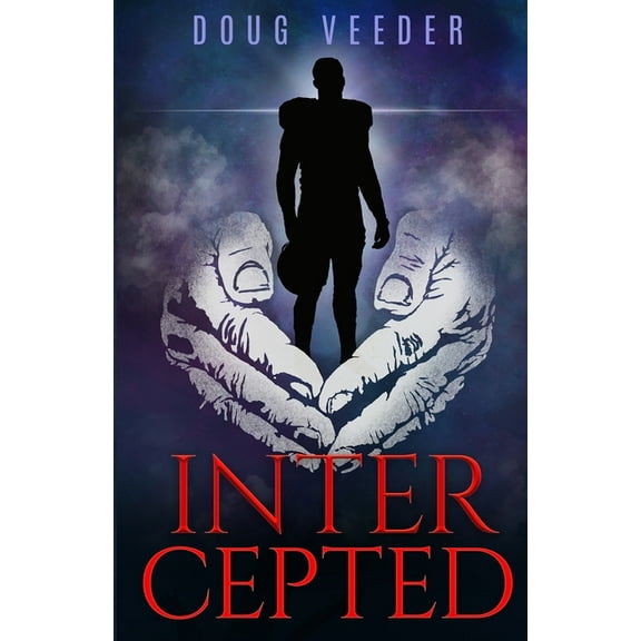 Intercepted, (Paperback)