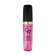thumbnail image 2 of Golden Rose Color Sensation Lipgloss - 109 Lolipop, 2 of 4