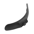 thumbnail image 2 of PASILI For Xiaomi 4 For Lite For 2Nd Gen Electric Scooter Front Mudguard E-Scooter Tyre Splash Protective Shell Cycling Accessories, 2 of 9