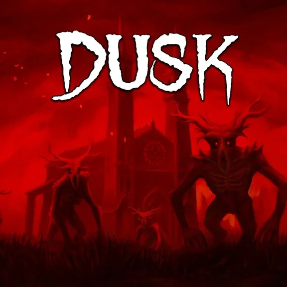 ELARA- Dusk Global Steam Key (No Cd/Dvd)