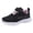 Pink, variant on Kids Shoes Toddler Boys Girls Running Sneakers Comfy Arch Support Breathable Athletic Sports Gym Walking Shoes Pink 3.5 Big Kid