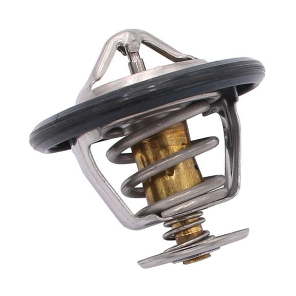 New Thermostat and Gasket Fit for 2001-2005 Lexus IS300 90916-03093