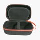 thumbnail image 2 of Estuche de viaje, caja de almacenamiento, cierre con cremallera, funda protectora, bolsa de transporte para humidificador pequeño, productos, 2 of 9