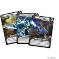 thumbnail image 3 of Star Wars : Legion - Ensemble Clone Wars Core 2 Joueurs, 14 Ans et Plus, 120-180 minutes, 3 of 6