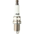 thumbnail image 7 of Autolite Small Engine Spark Plug, 3924 for Select Briggs, Stratton, Kohler Power Equipment and Lawn Mowers, 7 of 7