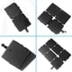 thumbnail image 5 of Labymos cargador solar plegable 30W con energía, 5 of 8