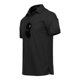 thumbnail image 1 of Playera Polo Hombre Manga Corta Militar Táctica, 1 of 8
