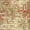 Color 4, variant on Peel and Stick Wallpaper Weathered Whitewashed Brick Wall Wall Mural 17.7in x 9.8ft Self Adhesive Removable Wall Paper Renter Friendly Wallpaper for Nursery Bedroom Cabinets