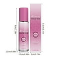 Pheromone Perfume for Women, Attract Men, Elegant Scent, Blend with