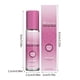 thumbnail image 3 of Belleza Maquillaje Belleza Cosméticos Charm Perfume - Aroma natural refrescante, perfume duradero para parejas con citas apasionadas, 10 ml, 3 of 9