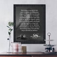 thumbnail image 6 of 25th Wedding Anniversary Gifts for Couples, 25th Anniversary Gift for Husband or Wife, Silver 25th Anniversary Card, 25th Anniversary Table Decorations, A Couples Silver Anniversary 2170CH, 6 of 6