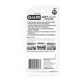 thumbnail image 4 of GUM Soft-Picks Advanced, Dentist Recommended Dental Picks, 60 Count, 4 of 11