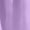 Purple, variant on Miluxas Maxi Skirt for Girl Casual High Waisted Elastic Flowy Tiered Boho Long Skirts Summer Beach Vacation Clothes White 14-15 Years