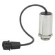 thumbnail image 1 of Solenoide de sincronización de válvula variable del motor 11361738494 Metal para motor E36 E34 Z3 E38 E39 M50TU M52, 1 of 5