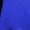 Blue, variant on Tracksuit for Men 2025 Half Zip Hoodie and Jogger Sweatpants 2 Piece Matching Sweatsuit Lounge Set