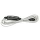thumbnail image 3 of Cable MIDI a USB Bling Bling Rendimiento de alta gama, 3 of 12