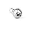 thumbnail image 2 of Comercio al por mayor 100pcs Bronce Bell Cat Bell Charm Colgante Joyería Artesanal Sunnimix Cascabeles, 2 of 5