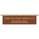 thumbnail image 4 of Burt's Bees 100% Natural Moisturizing Lip Balm, Winter Variety Pack, Chai Tea, Pumpkin Spice, Vanill, 4 of 10