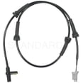 thumbnail image 3 of Standard Motor Products ALS617 Wheel Speed Sensor, 3 of 6